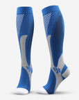 ARIO Endure Compression Socks