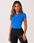 ARIO Tempo Tee