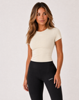 ARIO Tempo Tee