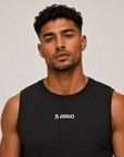 ARIO Fade Tank