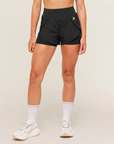 Women’s ARIO Stride Shorts