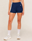 Women’s ARIO Stride Shorts
