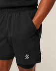 Men’s ARIO Stride Shorts
