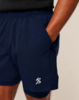 Men’s ARIO Stride Shorts