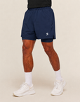Men’s ARIO Stride Shorts
