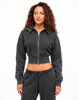 ARIO Fade Hoodie