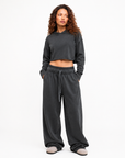 ARIO Fade Pants
