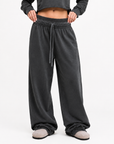 ARIO Fade Pants