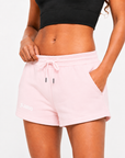 ARIO Ease Shorts