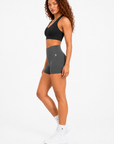 ARIO Run Seamless Shorts