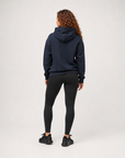 ARIO LOZ Hoodie