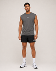 ARIO Fade Tank