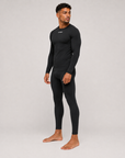 ARIO Run Long Sleeve Tee