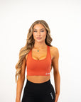 Ario Seamless Bra