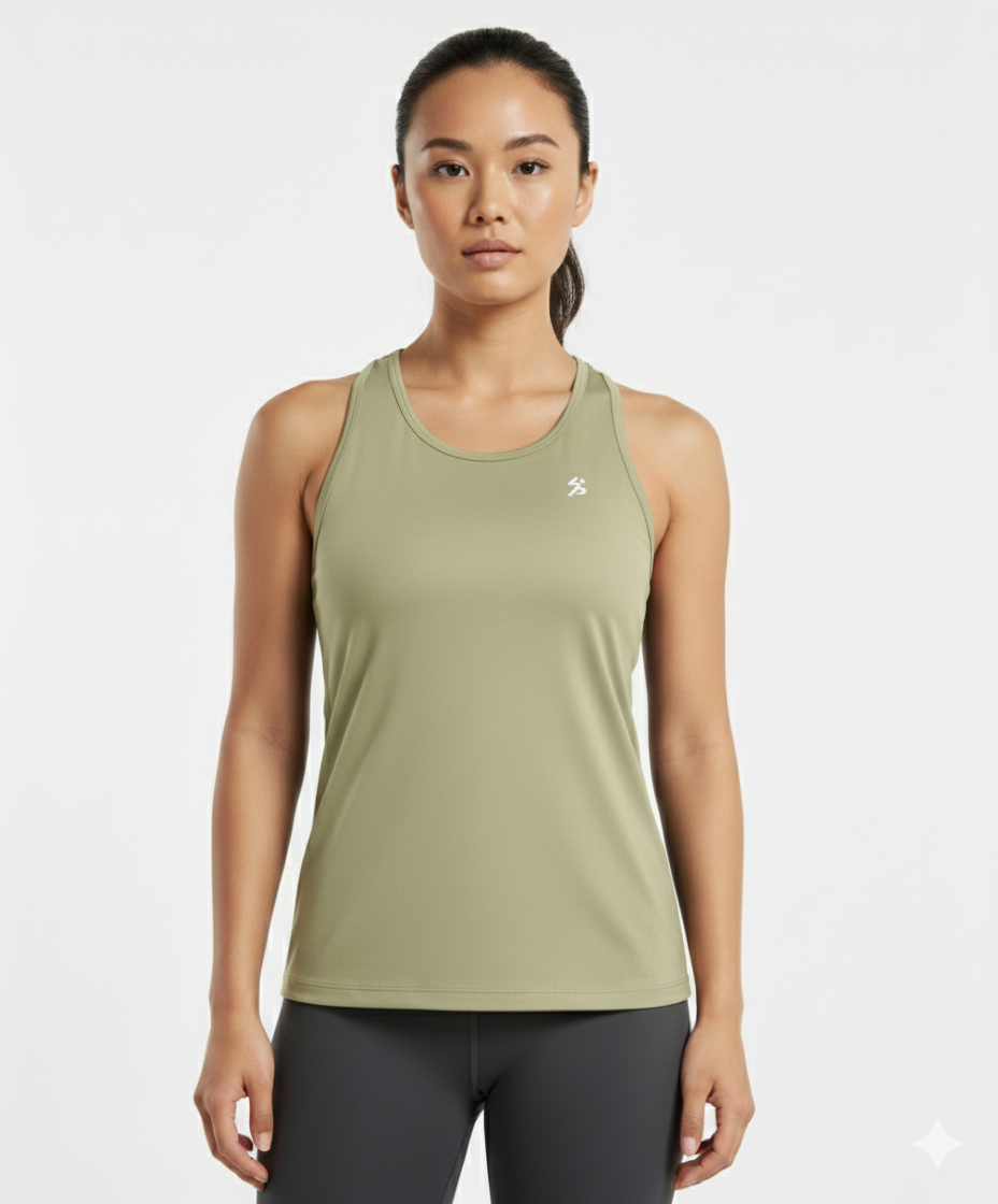 FLO Vest