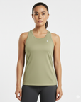 FLO Vest