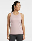 FLO Vest