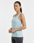 FLO Vest