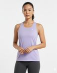 FLO Vest