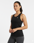 FLO Vest