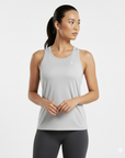 FLO Vest