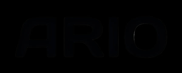 Ario Fitness