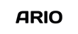 Ario Fitness