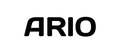 Ario Fitness