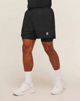Men’s ARIO Stride Shorts