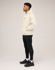 ARIO Gravity Hoodie