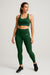 Power Icon Leggings